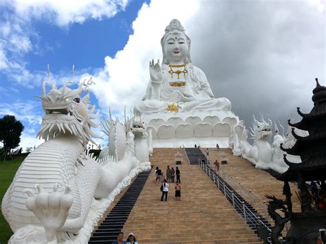 保康黃龍觀門票多少：解析價格及相關旅遊信息